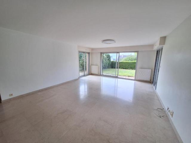 Maison 5 pièces 138 m²