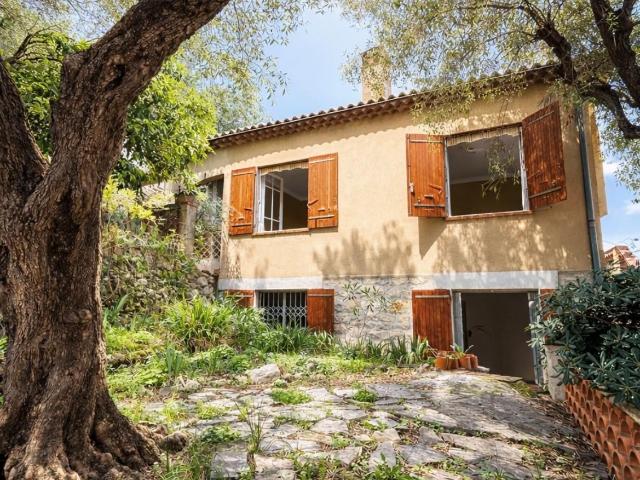 Maison 5 pièces 138 m²