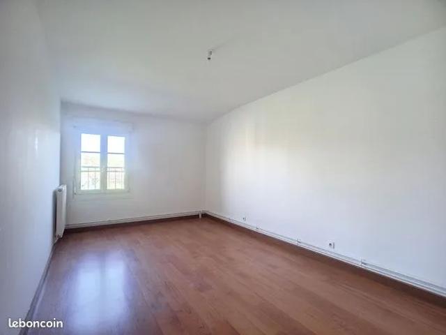 Maison 5 pièces 138 m²