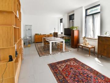 Maison 5 pièces 139 m²