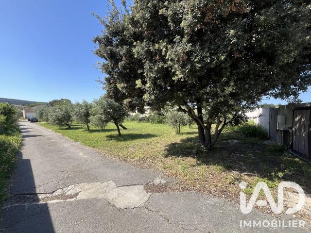 Maison 5 pièces 139 m²
