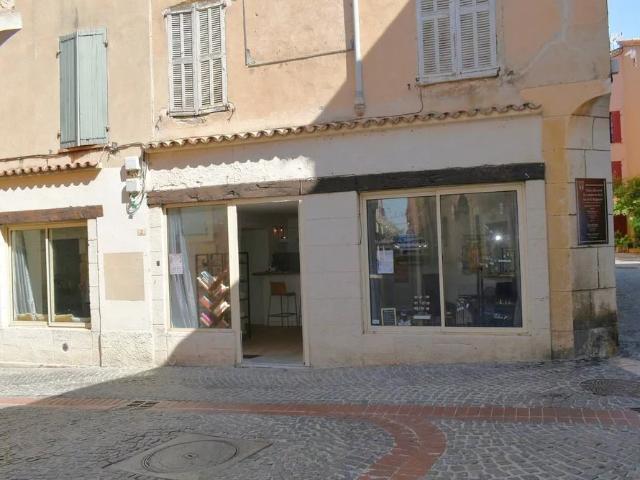 Maison 5 pièces 139 m²