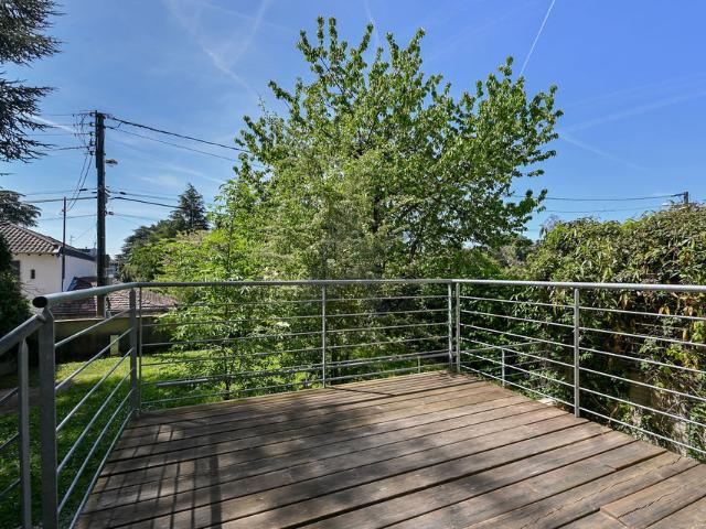 Maison 5 pièces 139 m²