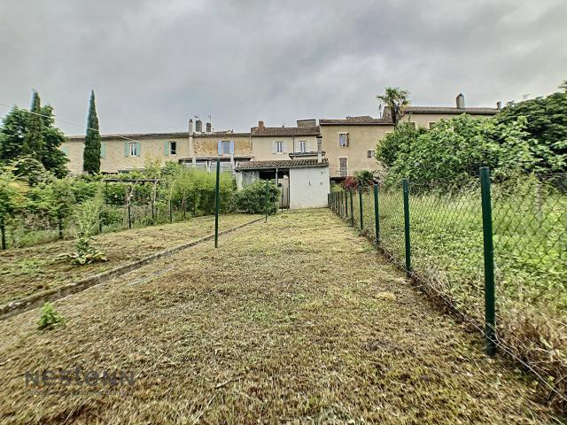 Maison 5 pièces 139 m²