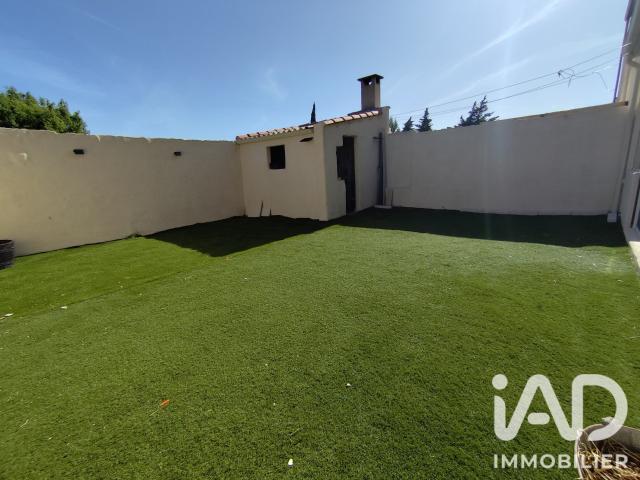Maison 5 pièces 139 m²