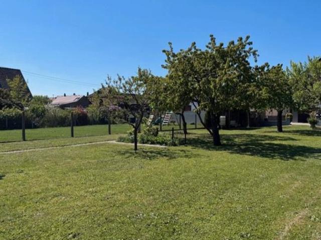Maison 5 pièces 139 m²