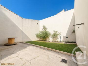 Maison 5 pièces 139 m²