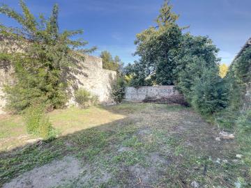 Maison 5 pièces 139 m²