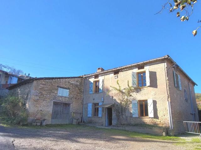 Maison 5 pièces 139 m²