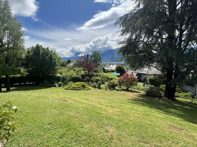 Maison 5 pièces 139 m²