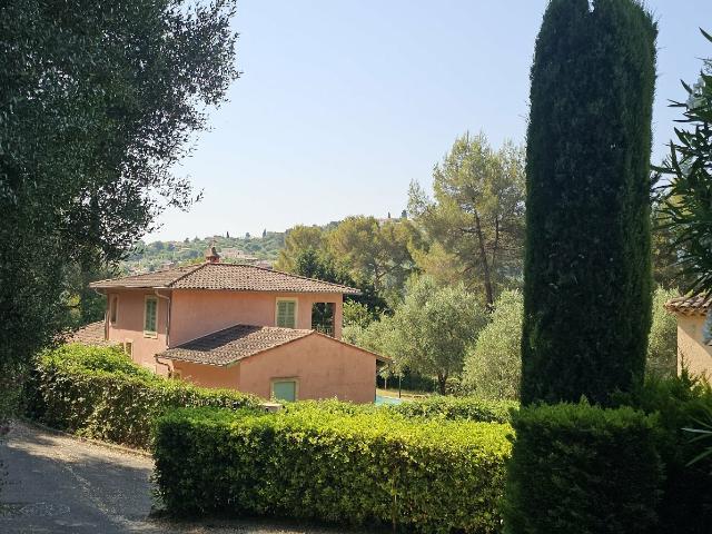 Maison 5 pièces 139 m²