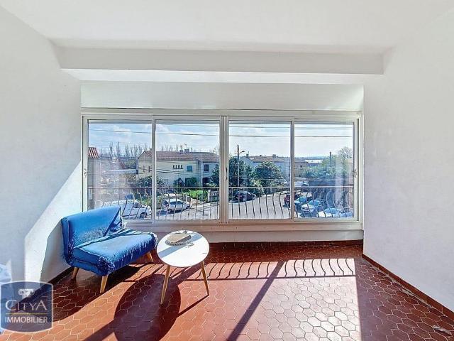 Maison 5 pièces 139 m²