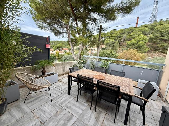 Maison 5 pièces 139 m²