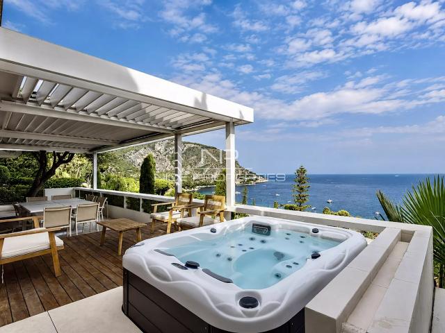 Maison 5 pièces 139 m²