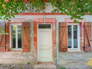 Maison 5 pièces 139 m²