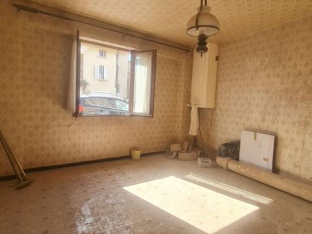 Maison 5 pièces 139 m²
