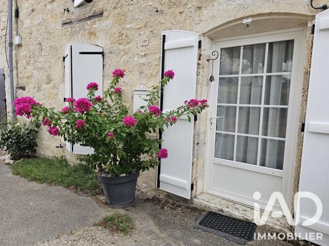 Maison 5 pièces 139 m²