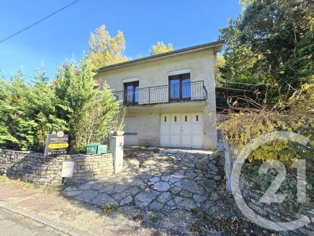 Maison 5 pièces 139 m²