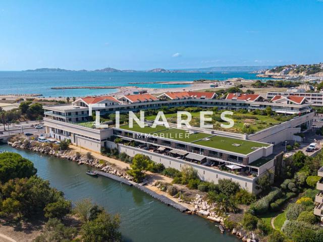 Maison 5 pièces 139 m²