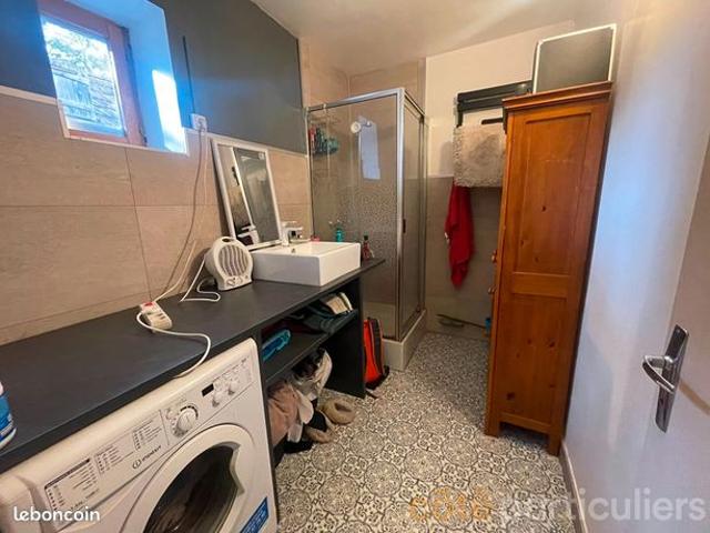 Maison 5 pièces 139 m²