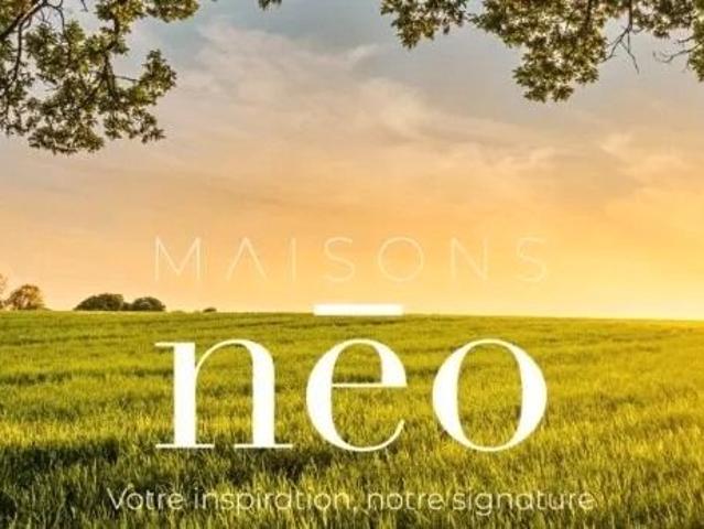 Maison 5 pièces 139 m²