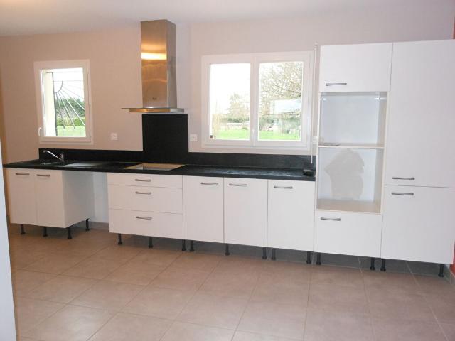 Maison 5 pièces, 139 m² à louer à Montauban 82000