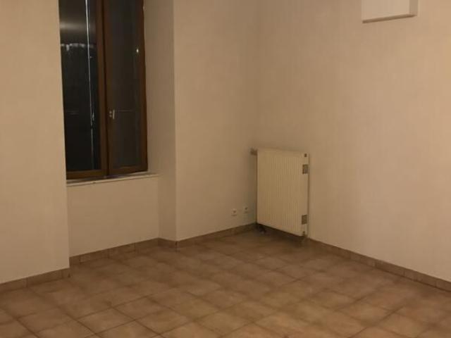 Maison 5 pièces, 139 m² à louer à Bram 11150