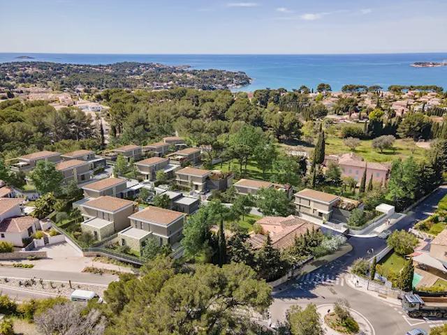 Maison 5 pièces 130 m2