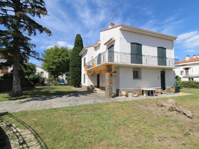 Maison 5 pièces 130 m²