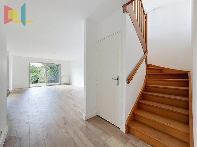 Maison 6 pièces 130 m²