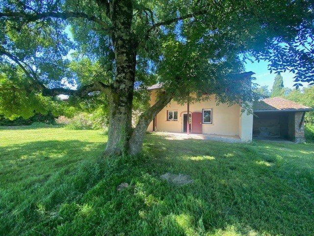 Maison 5 pièces 130 m²
