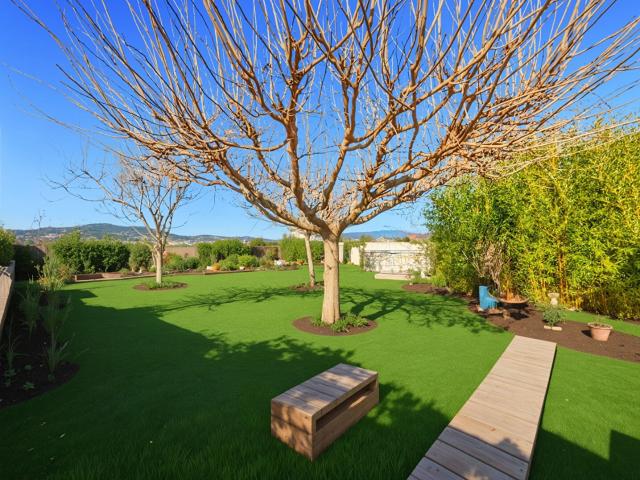 Maison 5 pièces 130 m²