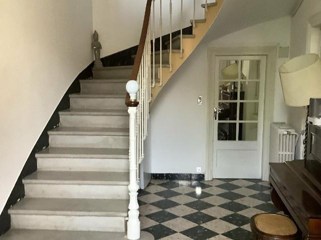 Maison 5 pièces 130 m²
