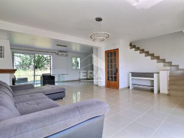 Maison 5 pièces 130 m²