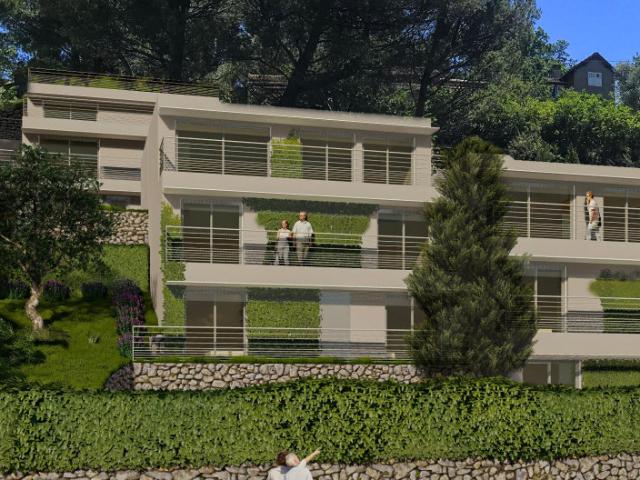 Maison 5 pièces 130 m²