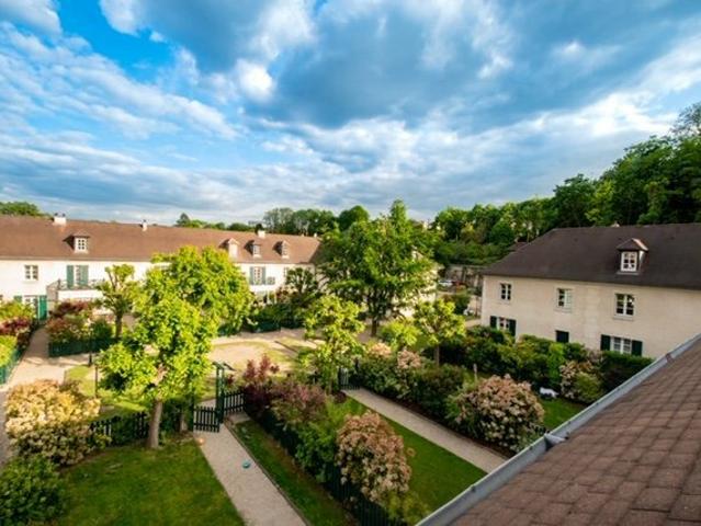 Maison 5 pièces 130 m²