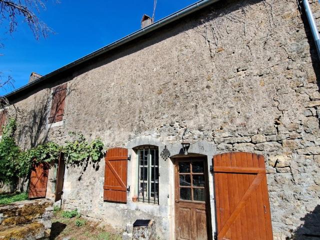 Maison 5 pièces 130 m²