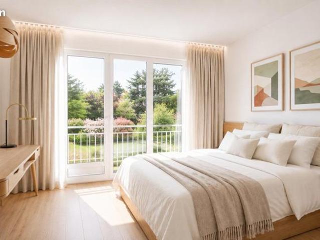 Maison 5 pièces 130 m²