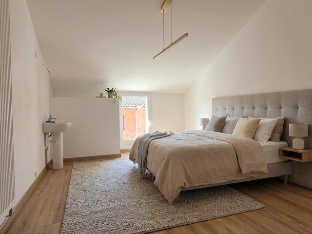 Maison 5 pièces 130 m²