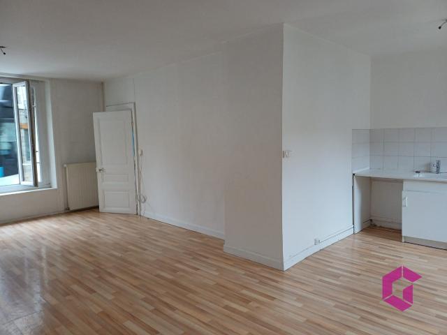 Maison 5 pièces 130 m²
