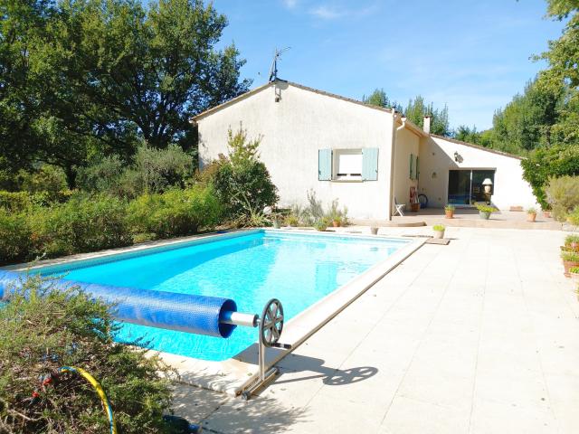 Maison 5 pièces 130 m²