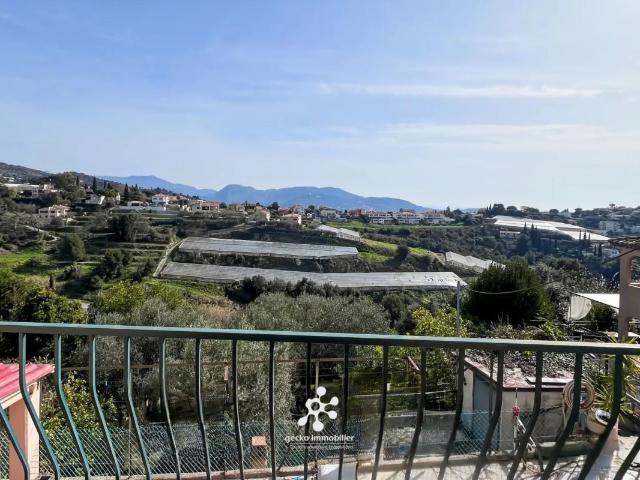 Maison 5 pièces 130 m²