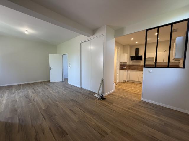 Maison 5 pièces 130 m²