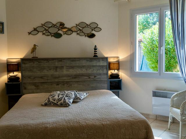 Maison 5 pièces 130 m²