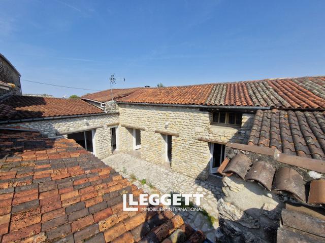Maison 5 pièces 130 m²