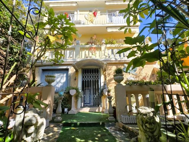 Maison 5 pièces 130 m²