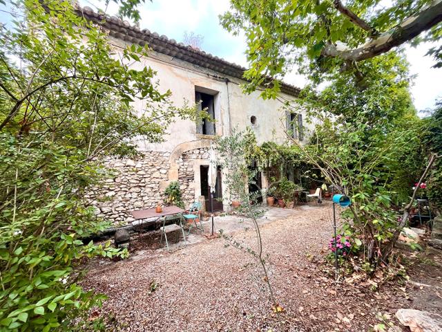 Maison 5 pièces 130 m²