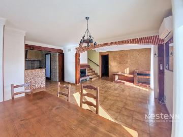 Maison 5 pièces 130 m²