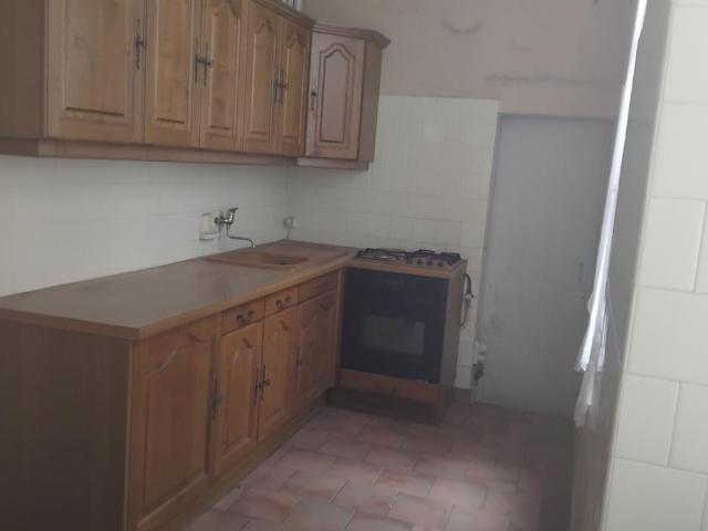 Maison 5 pièces 130 m²