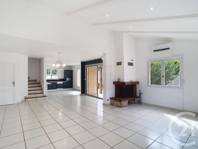Maison 5 pièces 130 m²